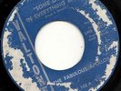 NORTHERN SOUL Fabulous Apollos - Some Good in Ev LISTEN