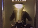 Hilltop Hoods Drinking From The Sun Double Lp Oz Hip Hop Vinyl