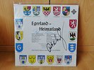 Ernst Mosch SLE 14193 mit 2 Autogrammen