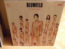 Blumfeld L'etat et moi Vinyl LP - rar
