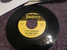 NEW YOUNG HEARTS A LITTLE TOGETHERNESS NORTHERN SOUL CLASSIC MOD