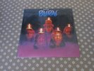 DEEP PURPLE Burn SEALED ORIGINAL US SUPERBE