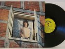 LP: Rolling Stones - The Stars in the Sky they never lie - Rare LP - von 1973