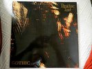 Paradise Lost ?– Gothic - Vinyl, LP Peaceville ?– VILE 26 UK 1991 Gothic-Metal