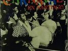 Listen/Cranaval En Santiago Carnaval De Cuba/Siboney/Conga/Comparsa/Rumba