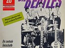 DIE BEATLES 