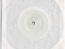 Jimi Hendrix, Up From The Skies/ If 6 Was 9 Test Pressing 7