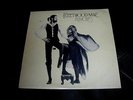 FLEETWOOD MAC - RUMOURS -  VINYL LP - 1977 - WITH LYRICS INSERT