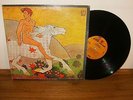 FLEETWOOD MAC - Then Play On (1969 Vintage Vinyl LP) reprise RS-6368 PETER GREEN
