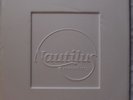 RANDY SHARP: First In Line NAUTILUS SUPERDISC audiophile VINYL LP NM mfsl WOW