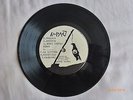 IMPACT/EU'S ARSE Punk Very Rare Wretched Negazione Indigesti Nabat Exploited GBH