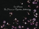 Les Fleurs - The Minnie Riperton Anthology - RIPERTON MINNIE [2x LP]