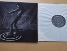 Lenny Kravitz - Circus LP