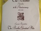 The Beatles 12