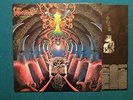 MONSTROSITY - IMPERIAL DOOM. NB. 1.Press 1992