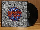 SLEEP HOLY MOUNTAIN 1992 FIRST PRESS Cathedral High On Fire Fu Manchu OM Earth