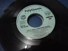 Paperboy 45 rpm Philippines 7