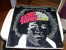 JIMI HENDRIX AND CURTIS KNIGHT-DAY TRIPPER-LP-BLUES ROCK-QUALITY-RARE