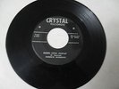 DERRICK HARRIOTT    OUR TIME TO CELEBRATE   GAME SONG JUMP UP