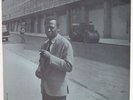 Miles Davis Quintet - Workin' With LP - Prestige - PRLP 7166