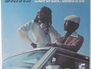 Lonnie Smith - Drives LP - Blue Note - BST 84351 VG++
