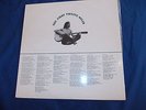 DAVID MILES The First 12 Miles RARE Christian HIPPIE Folk Lp 1973 AUSTRALIA Xian