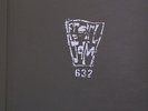 Pearl Jam Bellingham 5/10/2000 VAULT#4 3LP