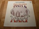 AUNT MARY LOADED 1972 original HEAVY PSYCH PROG NORWAY vrare