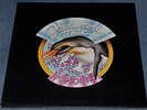 FLEETWOOD MAC Penguin LOVELY UK COPY with EXCEPTIONAL COVER & BEAUTIFUL SOUND.