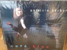 * PREMONITION RECORDS - 2 LP SET - 90760 - PATRICIA BARBER - 