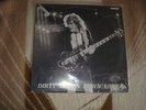 AC/DC   -  Dirty Deeds Down Under Rarität