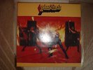 Judas Priest     -  Reign Of Steel   Rarität