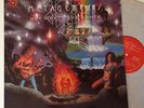 METAGENESIS Got What She Wants LP CANADIAN OG Metal Hard Rock Aor 1983 PRIVATE