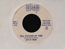 Mp3 HIT N' RUN Till The End Of Time 7