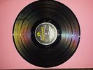 TOMORROW-TOMORROW-RARE-STEREO-1967-PSYCH LP Feat KEITH WEST