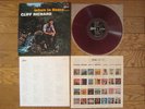 CLIFF RICHARD When In Rome... JAPAN LP w RED WAX Thin Sleeve OP 7417 $4 Shipping