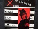 Eurovision 1966 Norway Ase Kleveland Intet Er Nytt Under Solen 7