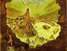 Chango ('75 Latin Rock):  