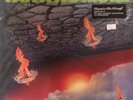 Faith No More - The Real Thing LP [Vinyl New] 180gm Audiophile Pressing