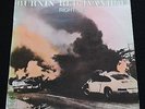 BURNIN RED IVANHOE Right On Danish orig 1974 Prog Psych LP Nr MINT RARE