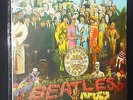 The Beatles: 