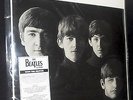 The Beatles: 