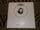 THE FRIENDS OF ROKY ERICKSON  BOX SET THIRTEENTH FLOOR ELEVATORS