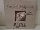 MICHAEL BAKER  12