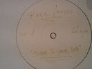 RARE MOODS  12