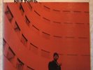 Larry Young  / Into Something    weiß blaue Blue Note Japan