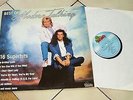 Modern Talking - Best of 16 Superhits RARE DINO LP Top-Zustand