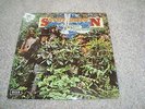 Savoy Brown LP Vinyl A Step Further 1969