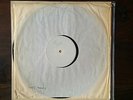 David Bowie - Hunky Dory Preview Test-Pressing