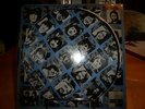 LP The Beatles Christmas Album, Bild-LP